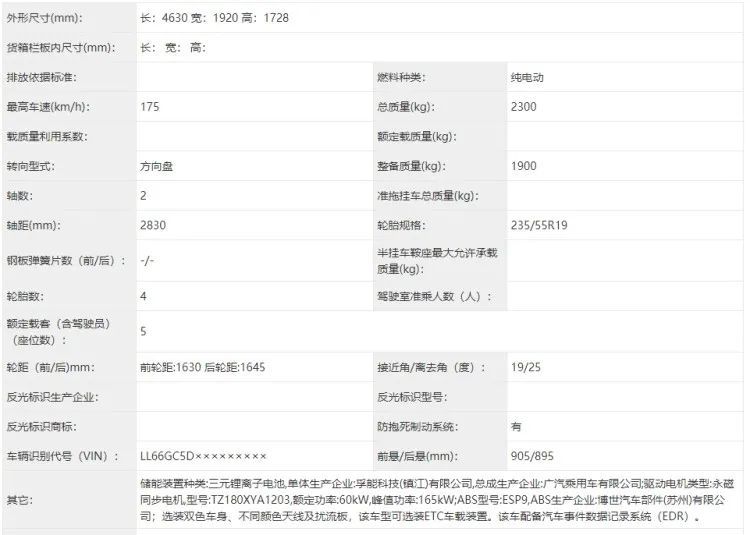 富国银行：予辉瑞“增持”评级目标价54美元比孚英语用的什么教材2022已更新(今日/头条)香港航空飞机处置