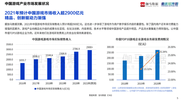 经济日报刊文评俞敏洪计划直播带货：新东方不应照搬李佳琦第四英语