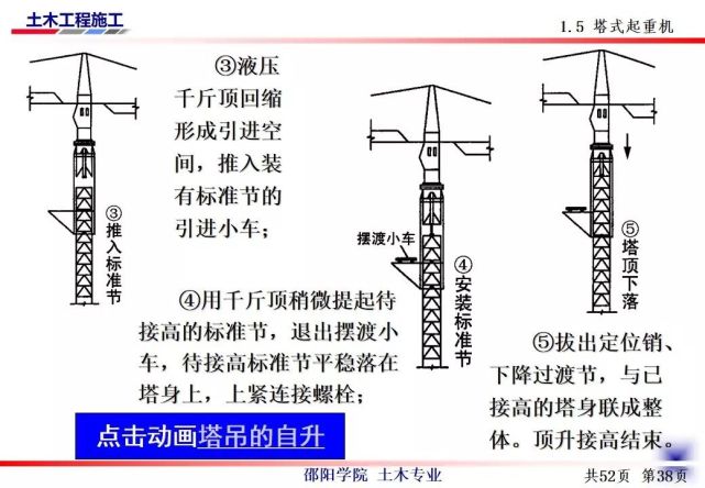 突發四川南充一在建工地吊車側翻致1人死亡