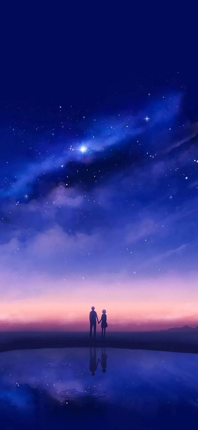 壁纸|4k美女壁纸【02期】