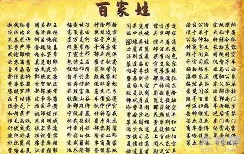 孟孔姓氏人口_中孟举行第十轮外交磋商
