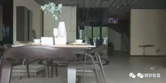 济宁“曲美家居”关停跑路，60多位消费者被坑上百万