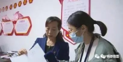 济宁“曲美家居”关停跑路，60多位消费者被坑上百万