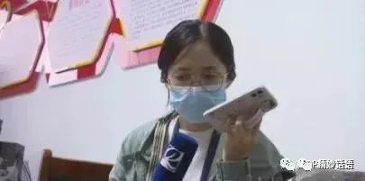 济宁“曲美家居”关停跑路，60多位消费者被坑上百万