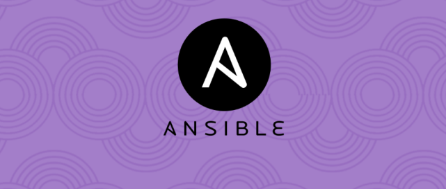 别让运维太忙,一文详解 ansible 的自动化运维,提高工作效率