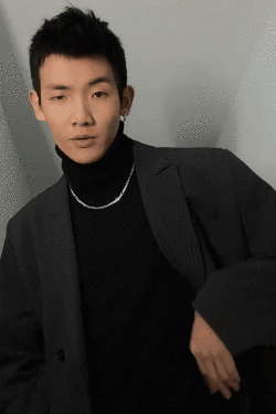 乌龙院美男团三个月吸粉百万却各自单飞他们到底发生了什么