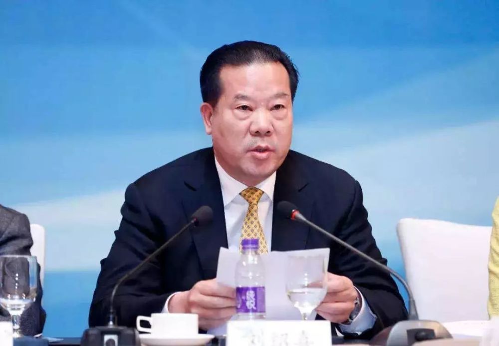 汕头第一民企宜华被罚3885万,刘绍喜4年造假27亿,曾投资贾跃亭