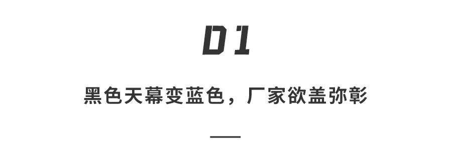 2019国家领导人去世回顾值得一看10豪华全网新势力网友