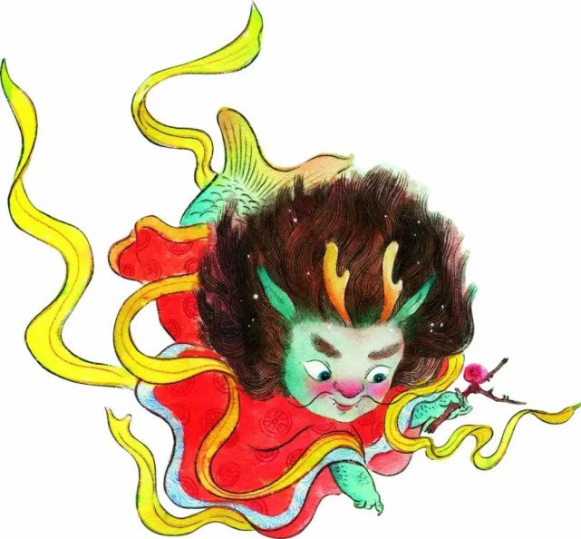 《故宫里的大怪兽》:揭秘"故宫600年特展"里神兽的前世今生