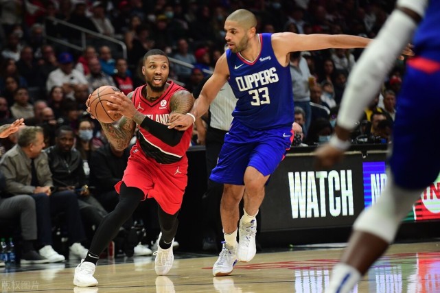 沃尔赛季报销|物超所值？盘点新赛季收入最高的十大NBA球星：两个赛季报销