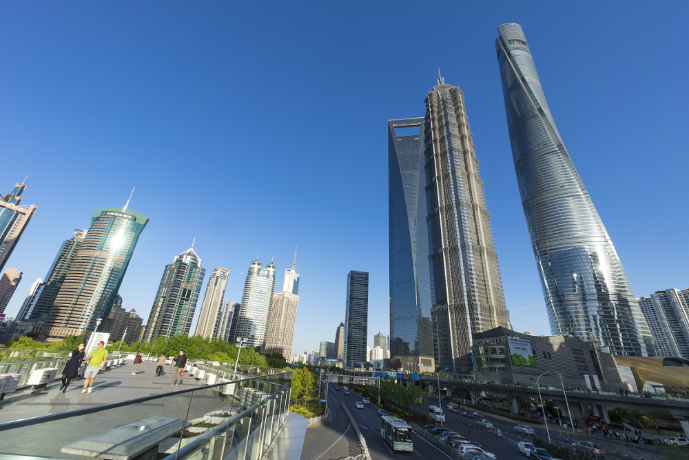 人均存款城市排行榜_各大城市人均存款排名,沈阳冲进前四,北京高居榜首(2)