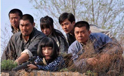 抗日奇侠免费加长版2021枪版迅雷bt完整资源中字资源已完结哪里能看