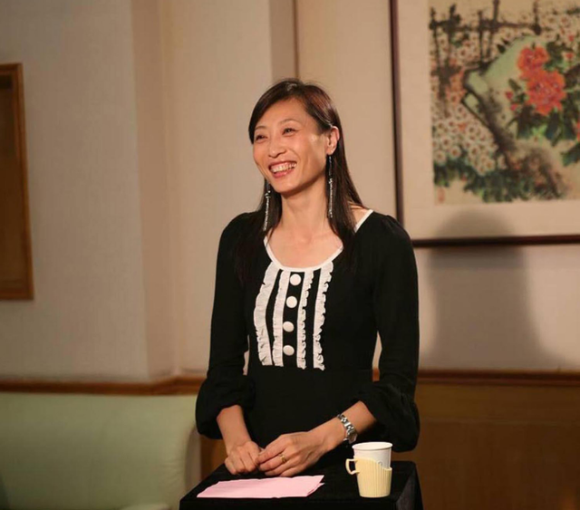 张宁二婚挺大肚子带队夺冠,再创夺冠奇迹,如今生活状况怎样?