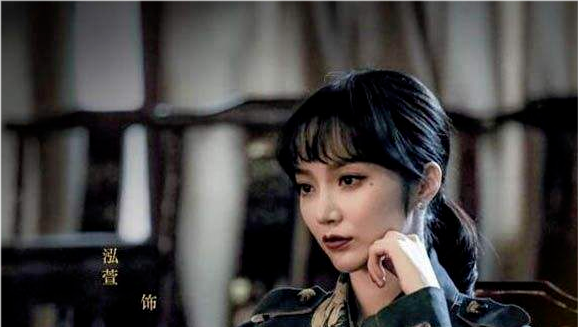 盗墓笔记沙海王胖子和吴邪干了啥欠了新月饭店24亿的