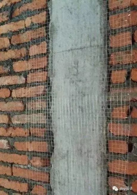 为什么抹灰要挂网?_腾讯新闻