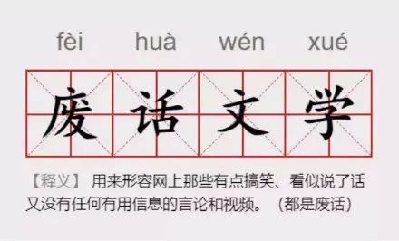 注册外交部表示：2月1日起将实现护照“全球通办”萌家电动牙刷