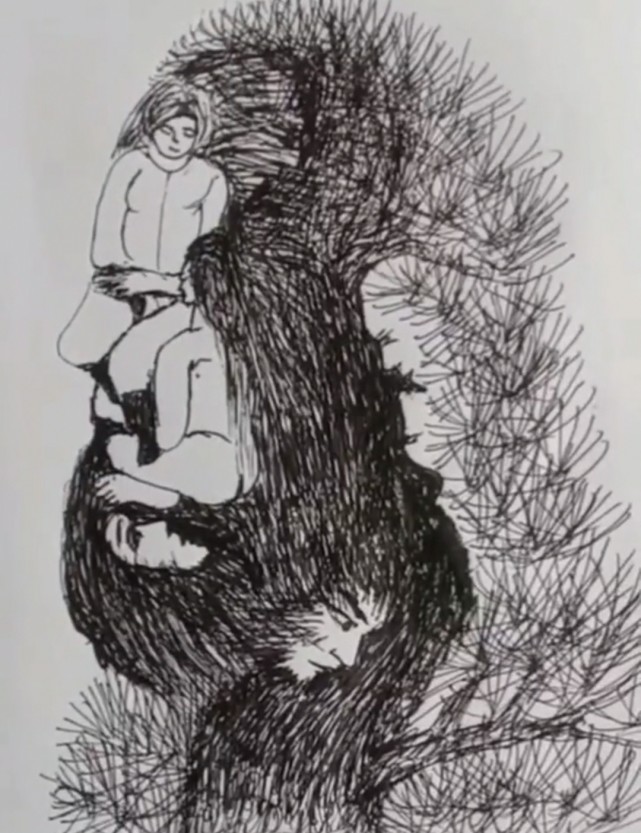 打开腾讯新                    ; a:2~8张 b:9张以上 答案解析 a:你