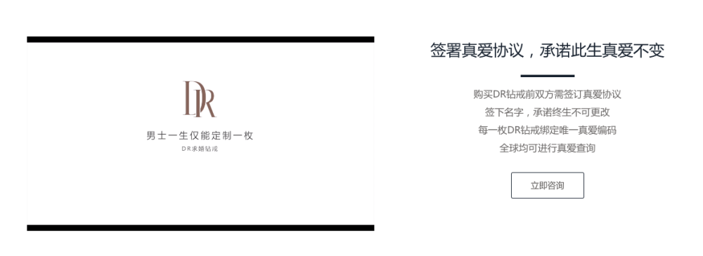 畢井泉：促進醫(yī)保醫(yī)療醫(yī)藥協(xié)同治理，推動產(chǎn)業(yè)高質(zhì)量發(fā)展數(shù)量最多的寬體機