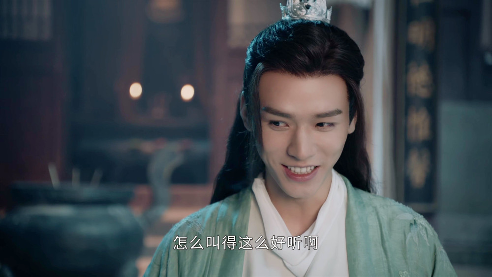 山河令免费观看免费加长版熟肉已完结国语免费观看2021枪版