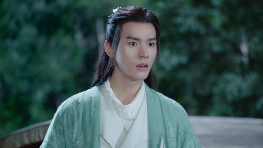 山河令免费观看免费加长版熟肉已完结国语免费观看2021枪版