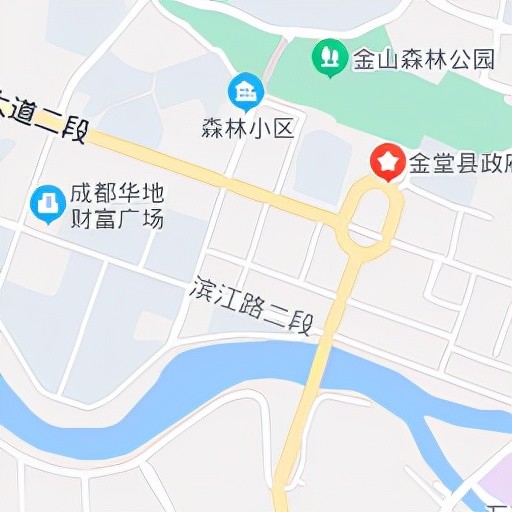 金堂县人口_金堂县常住人口为800371人