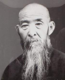 11月15日出生的名人伟人大全 名人 河北 曹里怀 范文澜 中国工程院院士