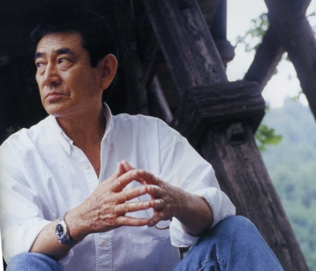 腾讯内容开放平台
