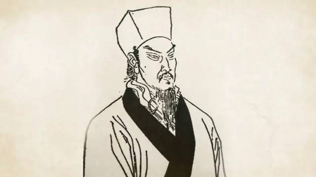 三分钟带你了解法医血迹鉴定的历史_腾讯新闻