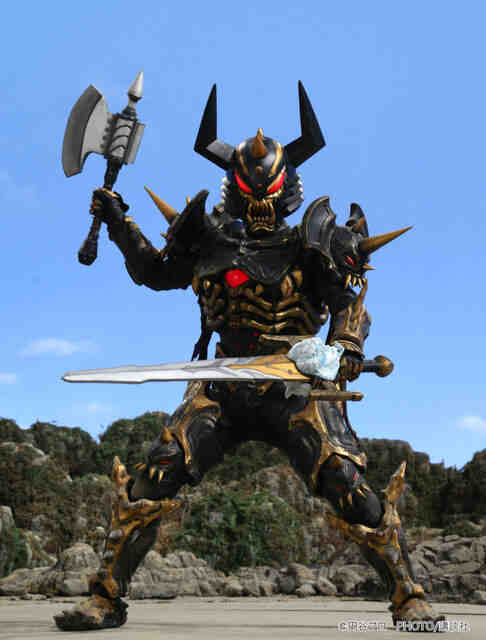 古阿兄弟对于奥特曼的粉丝都不会陌生了,在奥特曼历史