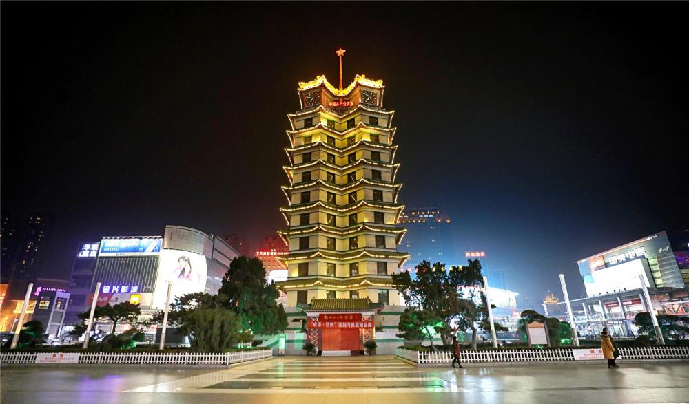 各省份人口_国内各省人口新排名,河南第三、河北第六,第一人口数量突破1亿