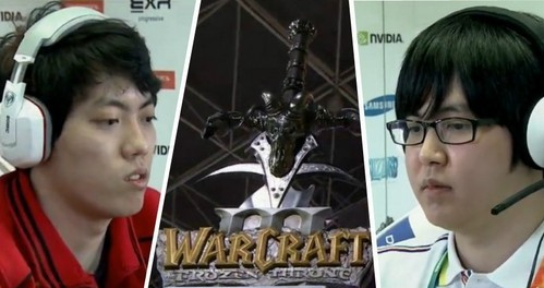 infi克flyth000克focuswar3究竟有多少对血脉压制