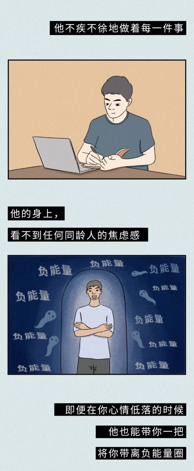 Ů˷Ȧ_Ů˷΢Ȧ_ŮȦ