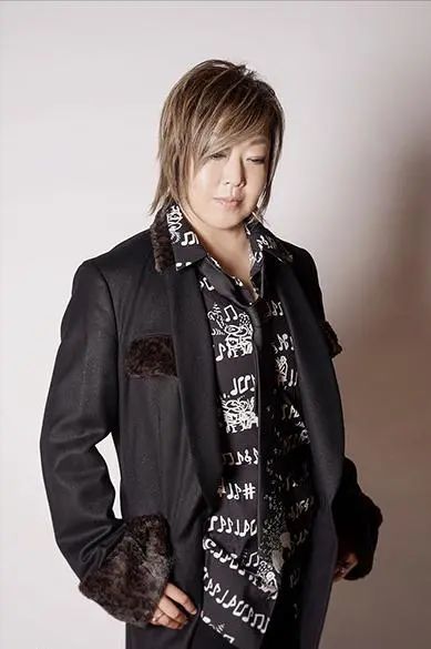 日本网友评选最厌恶女声优泽城美雪前三甲原因哭笑不得