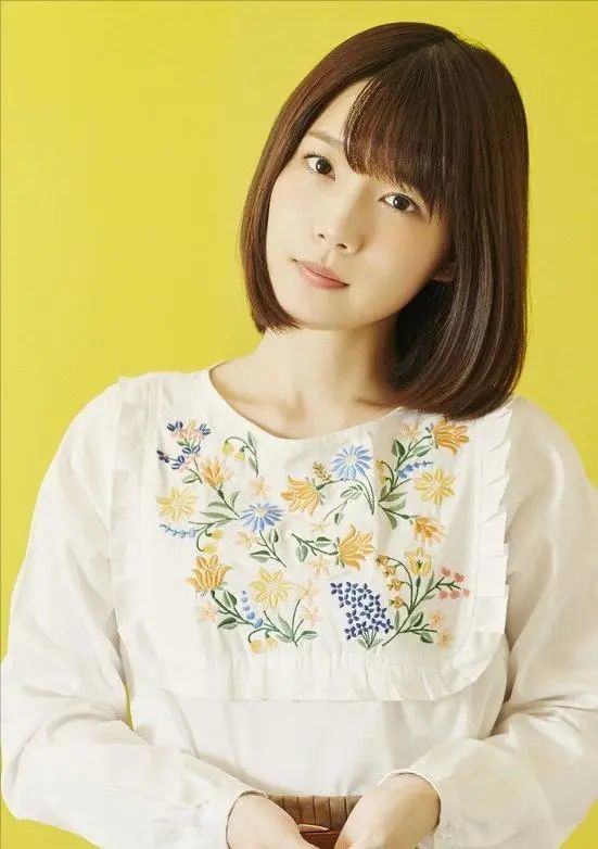 日本网友评选最厌恶女声优泽城美雪前三甲原因哭笑不得