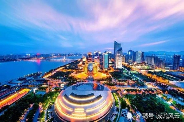 2020前三季度我国GDP_我国澳门、香港、台湾地区的前三季度经济增速、GDP已经公布啦!