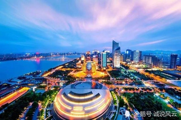 2020前三季度我国GDP_我国澳门、香港、台湾地区的前三季度经济增速、GDP已经公布啦!