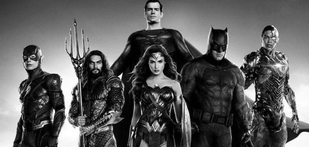 正义联盟2021枪版中字已更新迅雷bt完整资源在线观看网盘在线观看国语