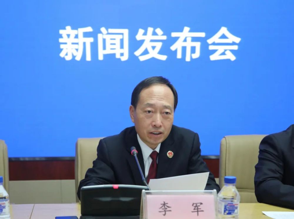 辽源人口头语_今天上午辽源人聚焦这激动时刻