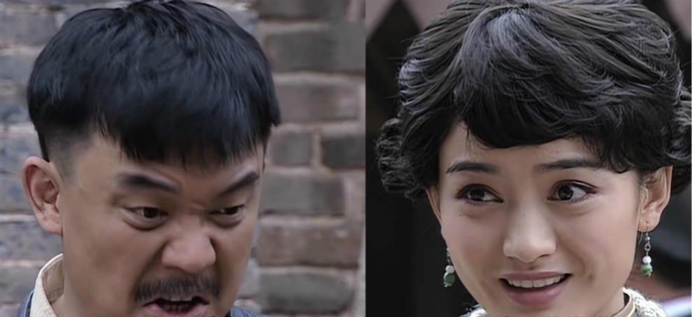 我的特务生涯免费完整版在线观看1080p1080p高清百度网盘在线完整观看