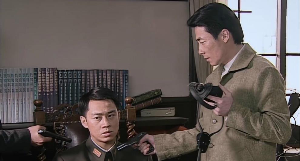 我的特务生涯免费完整版在线观看1080p1080p高清百度网盘在线完整观看