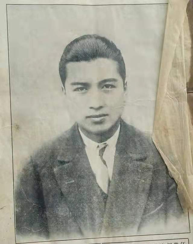 晚清神童江希张:差点成皇帝伴读,7岁出书畅销百万后被鲁迅打假