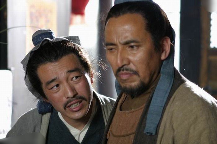 大宋提刑官宋慈之梅城迷案2