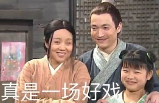 几个大联盟,都各自占着一块大地皮,群雄割据的时代开始了.