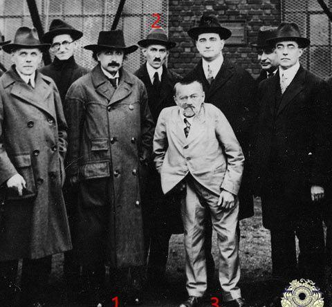 六是齐秦和王祖贤|施泰因梅茨|尼古拉·特斯拉|赫本|王祖贤|齐秦|金庸