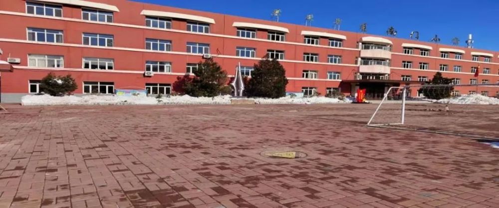 南门小学科尔沁区实验小学科尔沁区实验幼儿园西六方学校施介小学余粮