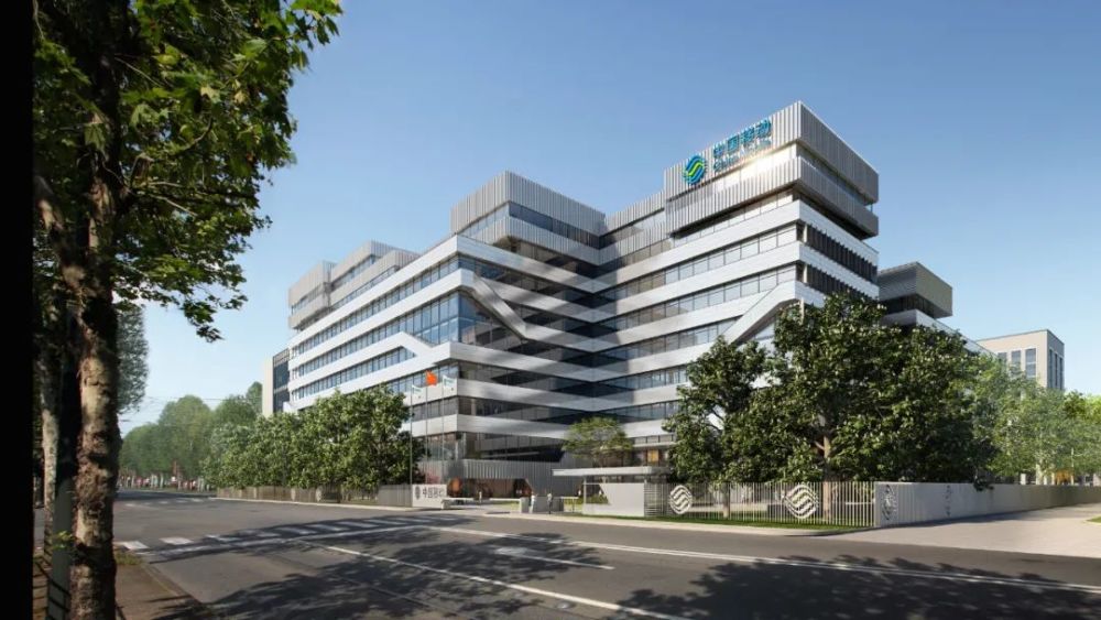 捡漏200万起入住碧云国际社区9号线地铁口精装现房