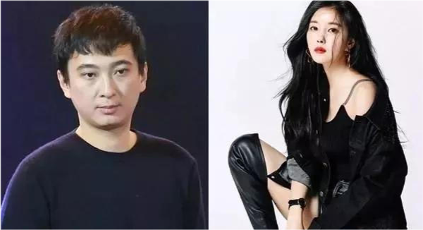 韩流二代团回归,离开王思聪后tara成员自费制作专辑,惨吗?_腾讯新闻