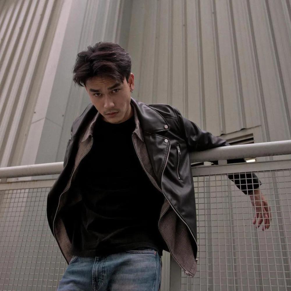 泰剧《名誉债》没有男主人的三个女人!