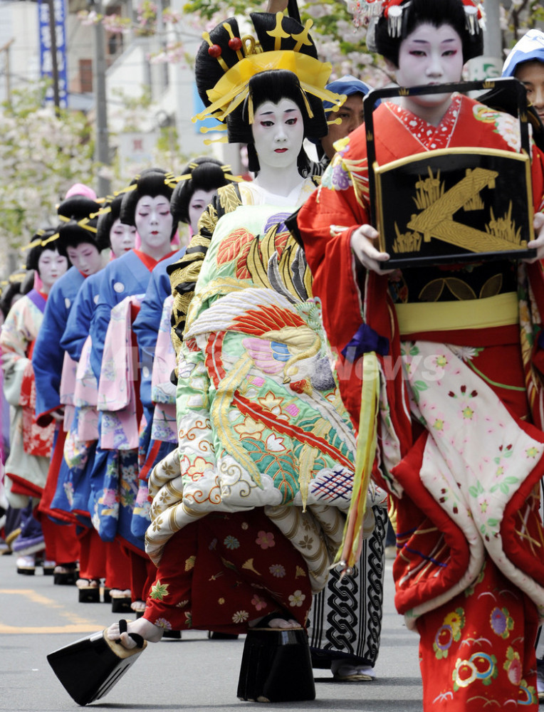 好色一代男 日本情圣的悲哀 为何被称为日版的 金瓶梅 腾讯新闻