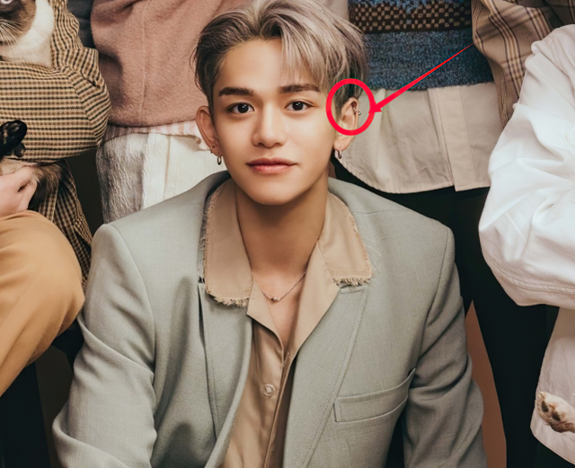 黄旭熙为何在耳手机在线观看完整已更新tc版超高清未删减西瓜免费播放